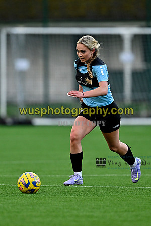20250423-190145 London City Lionesses Academy U16 v JPL Warriors Rep Team U16
