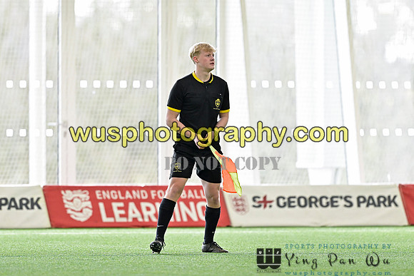 20250315-094806 JPL U7 U8 U9 U11 National Finals 2025-03-15