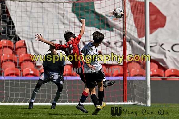 20240511-112011 Dartford FC U13 v Bromsgrove Sporting Colts FC U13