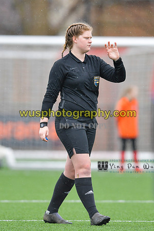 20220313-112539 Crystal Palace FC Girls U12 v Kew Park Rangers Girls U12 Reds