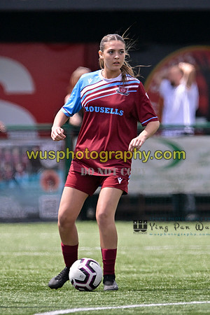 20240526-123810 Tooting Bec FC Women Reserves v AFC Croydon Athletic Women