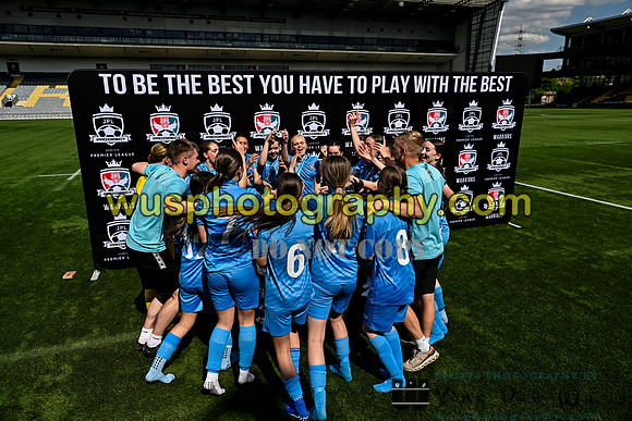 20250510-154546 Boro Rangers FC Girls U14 v Oxford City FC Girls U14