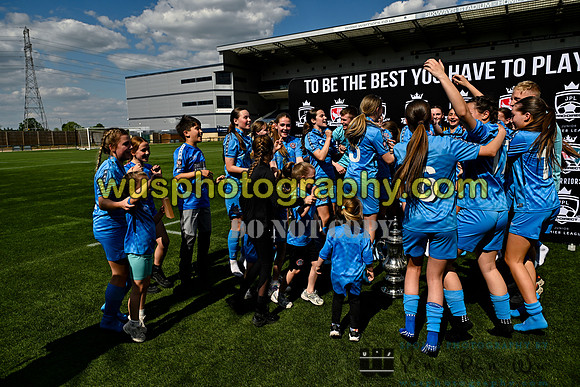 20250510-154740 Boro Rangers FC Girls U14 v Oxford City FC Girls U14