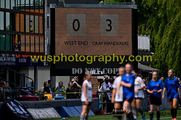 20250510-131453 West End Terriers FC Girls U15 v Cray Wanderers Youth FC Girls U15
