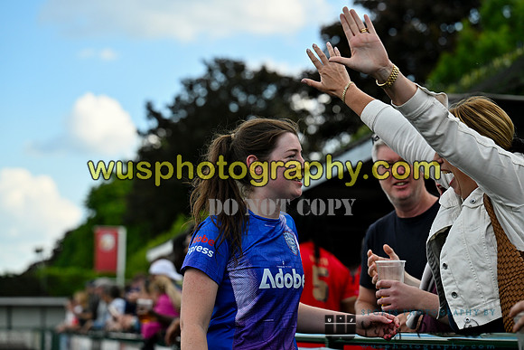 20250511-164802 Camden Town WFC v Hammersmith FC Women