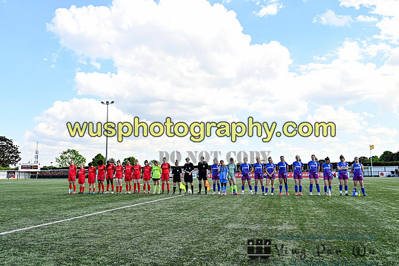 20250511-143142 Camden Town WFC v Hammersmith FC Women
