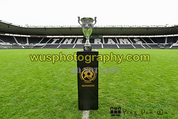 20240514-125901 Liverpool FC FEFA U19 v Strachan Football Academy U19