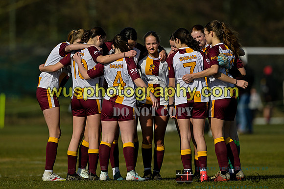 20250308-100147 Petts Wood FC U16 Swans v Erith & Belvedere FC Girls U16