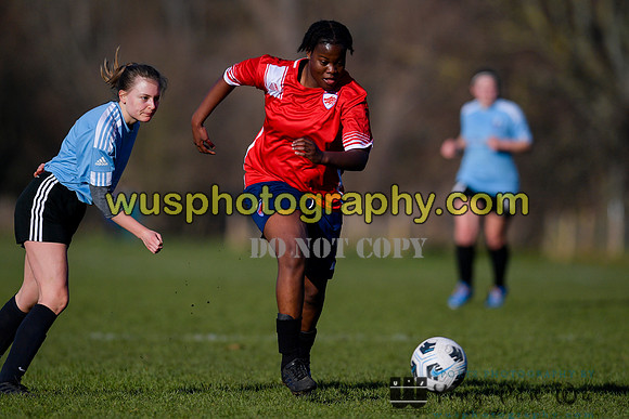 20220130-105857A Camden Town FC v AFC Leyton