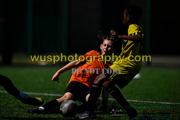 20250712-103047C JPL Summer League