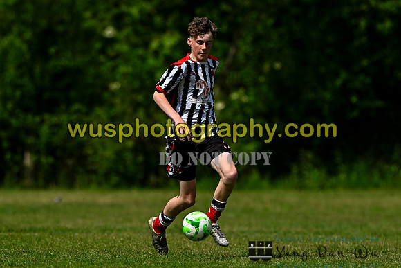 20250518-112021 JPL National Champions Invitational Tournament