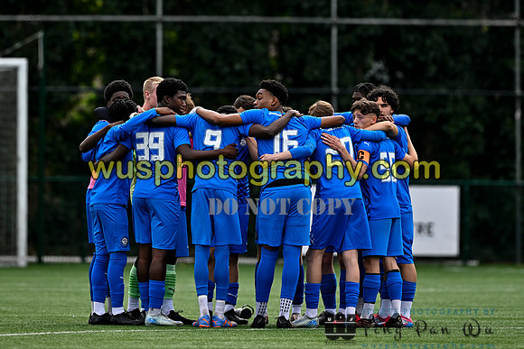 20250419-103334 Rayners Lane FC Boys U16 Green v Soccer Elite FA Boys U16