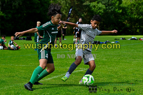 20250614-112752 JPL Rep Team Showcase
