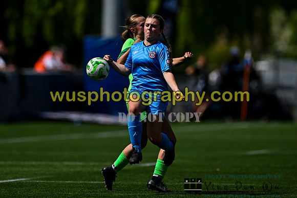 20250510-143911 Boro Rangers FC Girls U14 v Oxford City FC Girls U14