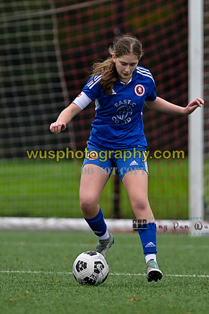 20241116-104803 Welling United Academy Girls U16 v Haringey Girls Academy U16