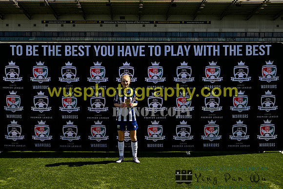 20250503-113037 West Bromwich Albion Girls U14 v Bromley FC Academy Girls U14