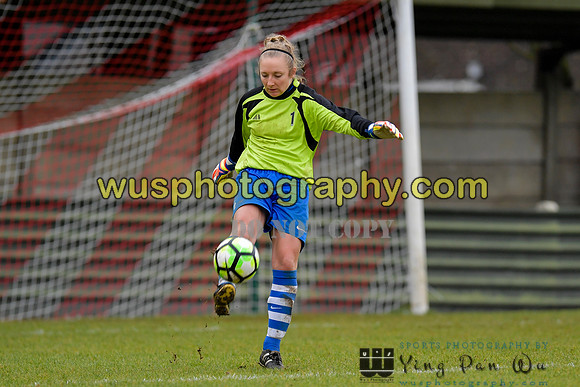 20171203-134538 New London Lionesses v Crystal Palace Ladies FC