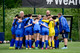 20220507-140447 Kent Football United Girls U14 v London City Lionesses U14