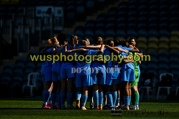 20250503-100109 West Bromwich Albion Girls U14 v Bromley FC Academy Girls U14