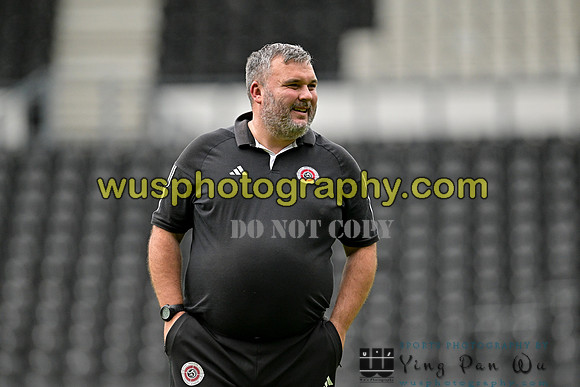 20240514-173026 North Leigh FC U23 v Chesterfield FC U23