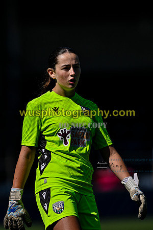 20250503-110515 West Bromwich Albion Girls U14 v Bromley FC Academy Girls U14