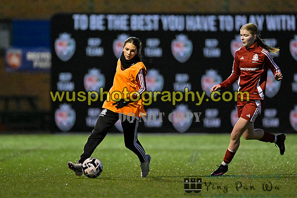 20250103-164030C JPL Warriors Rep Teams Training