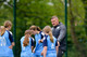 20220507-134819 Kent Football United Girls U14 v London City Lionesses U14