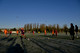 20250103-093243 JPL Warriors Rep Teams Training