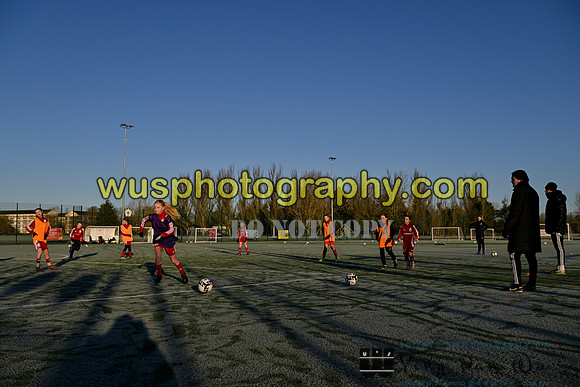 20250103-093243 JPL Warriors Rep Teams Training