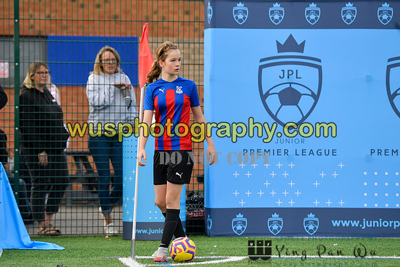 20210904-093443 JPL Warriors Pre-Season Tournament U14
