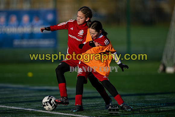 20250103-101859C JPL Warriors Rep Teams Training