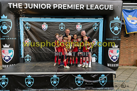 20240518-115544 JPL and JPL Warriors National Champions Tournament
