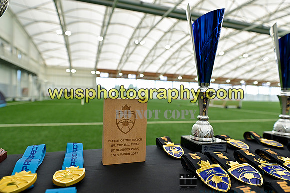 20250315-121314 JPL U7 U8 U9 U11 National Finals 2025-03-15