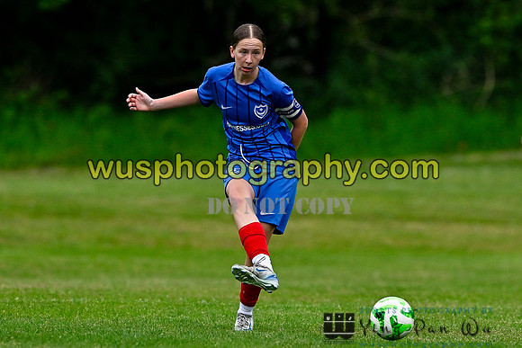 20250517-093120 JPL National Champions Invitational Tournament
