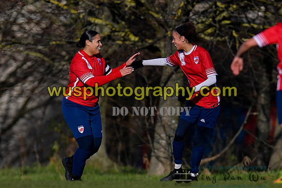 20220130-105311 Camden Town FC v AFC Leyton