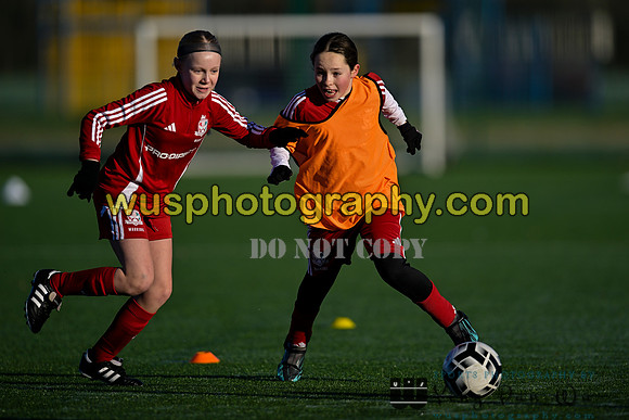 20250103-100940E JPL Warriors Rep Teams Training