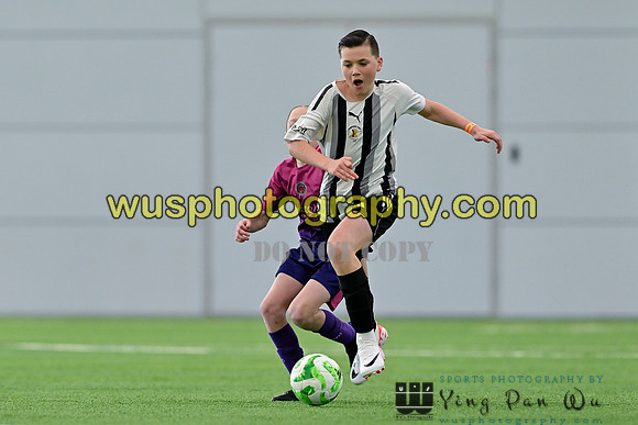 20250315-101854 JPL U7 U8 U9 U11 National Finals 2025-03-15