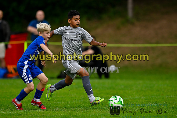 20250614-095209 JPL Rep Team Showcase