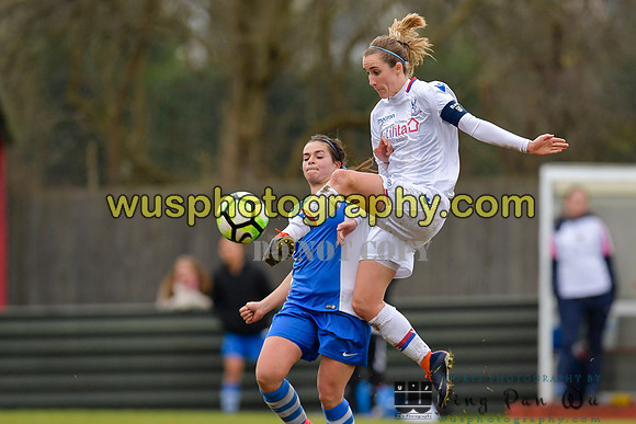 20171203-134500A New London Lionesses v Crystal Palace Ladies FC