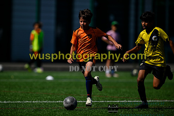 20250712-103139 JPL Summer League