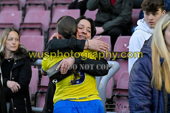 20240501-200344 Northampton Town FC Women U21 v AFC Sudbury FC Women U21