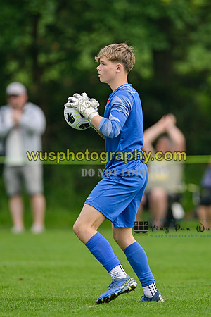 20240518-095639 JPL and JPL Warriors National Champions Tournament