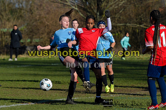20220130-105729 Camden Town FC v AFC Leyton