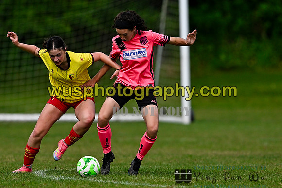 20250518-102512 JPL National Champions Invitational Tournament
