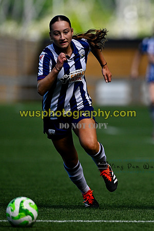 20250503-104714D West Bromwich Albion Girls U14 v Bromley FC Academy Girls U14