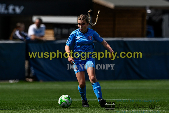 20250510-141358 Boro Rangers FC Girls U14 v Oxford City FC Girls U14