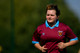 20210911-144031 West Ham United Girls U16 v Welling United Girls U16