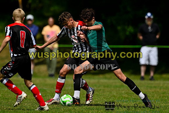20250518-112430 JPL National Champions Invitational Tournament