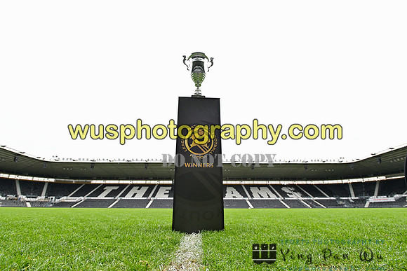 20240514-130422 Liverpool FC FEFA U19 v Strachan Football Academy U19