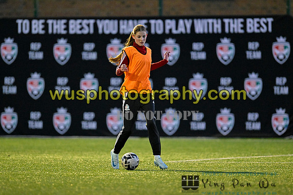 20250103-162219B JPL Warriors Rep Teams Training
